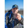 Preston Mugger Pole Float Plovák 4X16