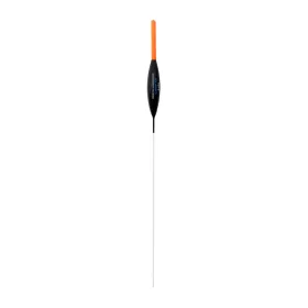 Preston Carp XS Pole Float Říční Splávek 4x12