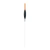 Preston Carp XS Pole Float Říční Splávek 4x14