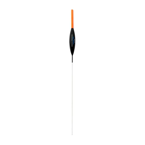 Preston Carp XS Pole Float Říční Splávek 4x16