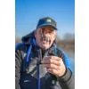 Preston Carp XS Pole Float Říční Splávek 4x16