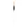 Preston Carp XS Pole Float Říční Splávek 4x18