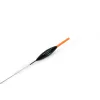 Preston Carp XS Pole Float Říční Splávek 4x18