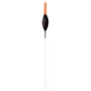 Preston Edge XS Pole Float Splávek 4X14