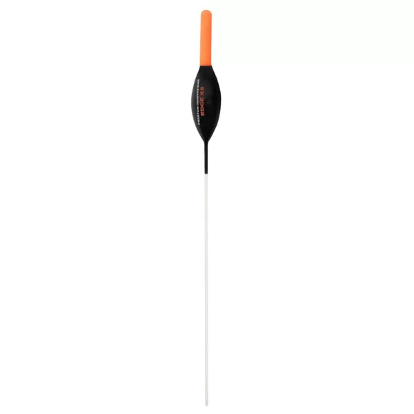 Preston Edge XS Pole Float Splávek 4X14
