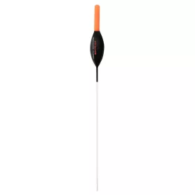 Preston Edge XS Pole Float Plovák 4X16