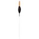 Preston Edge XS Pole Float Plovák 4X16