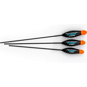 Preston F1 Dibber 4 č.11 Splávek