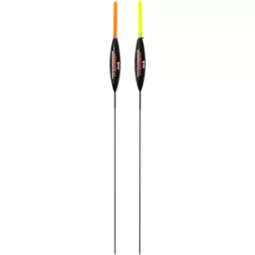 Preston F1 Maggot Splávek 4X8