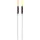 Preston F1 Maggot Splávek 4X8