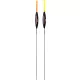 Preston F1 Maggot Splávek 4X8