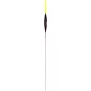 Preston F1 Maggot Splávek 4X8