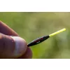 Preston F1 Maggot Splávek 4X8