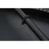 Preston 4x12 Edge Pole Rig Hotový návazec pro děličku