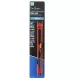 Preston 4x10 Carp Shallow Pole Rig Hotový návazec pro děličku