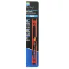 Preston 4x12 Carp Shallow Pole Rig Hotový návazec pro děličku