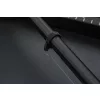 Preston 4x12 Carp Shallow Pole Rig Hotový návazec pro děličku