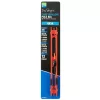 Preston 4x14 Carp Shallow Pole Rig Hotový návazec pro děličku