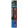 Preston 4x14 Carp Shallow Pole Rig Hotový návazec pro děličku