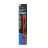Preston 4x10 Carp Shallow Pole Rig Hotový návazec pro děličku