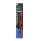 Preston 4x10 Carp Shallow Pole Rig Hotový návazec pro děličku