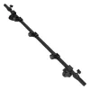 Preston Offbox 36 Snaplok Tool Bar Adaptér držáku vezírku