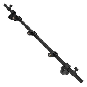   Preston Offbox 36 Snaplok Tool Bar Adaptér držáku vezírku