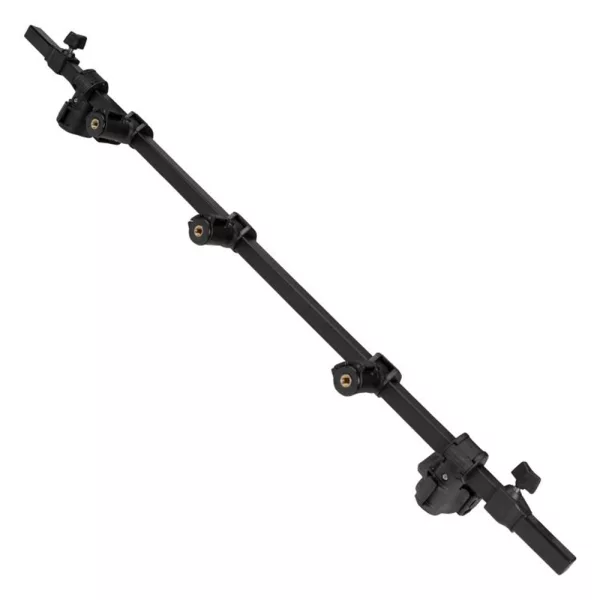 Preston Offbox 36 Snaplok Tool Bar Adaptér držáku vezírku