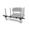 Preston Offbox 36 Snaplok Tool Bar Adaptér držáku vezírku