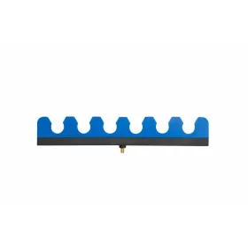 Preston 6 Section Top Roost Kit Držák na topset