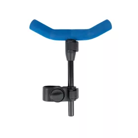 Preston Offbox 36 Deluxe Butt Rest Arm Rameno Adaptér