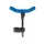 Preston Offbox 36 Deluxe Butt Rest Arm Rameno Adaptér