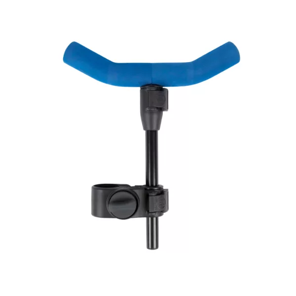 Preston Offbox 36 Deluxe Butt Rest Arm Rameno Adaptér