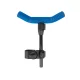 Preston Offbox 36 Deluxe Butt Rest Arm Rameno Adaptér