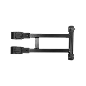   Preston Offbox 36 Mega Brolly Arm Long Adaptér držáku deštníku