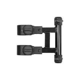   Preston Offbox 36 Mega Brolly Arm Držák deštníku Adaptér