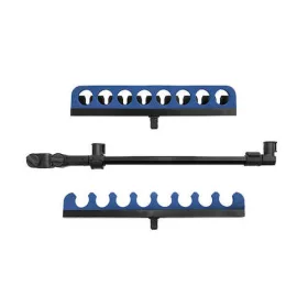 Preston Offbox 36 Standard Kit Safe Držák topsetu