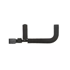 Preston Offbox 36 Ripple Bar Double Short 90° Adaptér 20cm