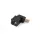 Preston Fixed Angle Lock 90° Adapter