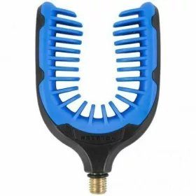 Preston Butt Gripper Rest Hlava držáku prutu
