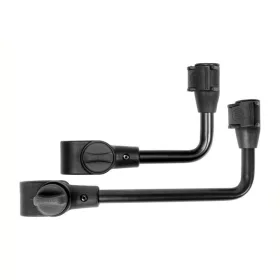 Preston Offbox 36 Cross Arm Long 90° Úhlový adaptér