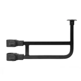   Preston Uni Side Tray Support Arm Adapter Držák bočního tácu