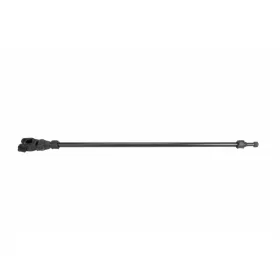 Preston Telescopic SnapLok Feeder Arm Long Držák na prut