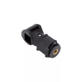 Preston Offbox Snaplok Accessory Block Adaptér