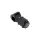 Preston Offbox Snaplok Accessory Block Adaptér