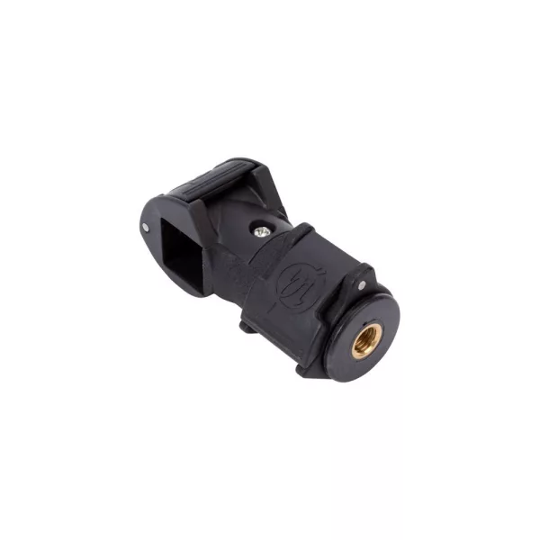 Preston Offbox Snaplok Accessory Block Adaptér