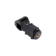 Preston Offbox Snaplok Accessory Block Adaptér