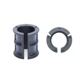   Preston Offbox Insert Twin Pack 25mm Round Doplněk, Redukční vložka