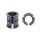 Preston Offbox Insert Twin Pack 25mm Round Doplněk, Redukční vložka