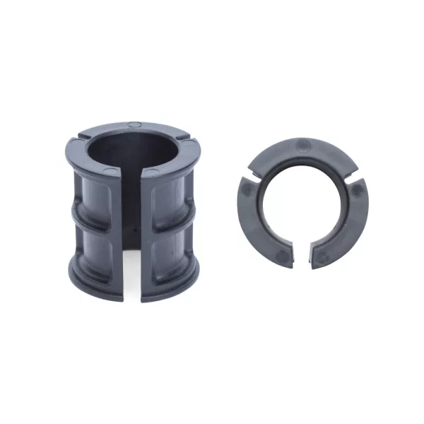 Preston Offbox Insert Twin Pack 25mm Round Doplněk, Redukční vložka